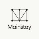 Mainstay logo