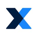 MaintainX logo