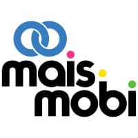 Mais.Mobi logo
