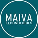 Maiva Technologies GmbH logo