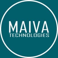 Maiva Technologies GmbH logo