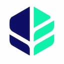 Makan.Design logo