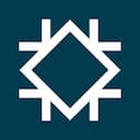 Makersite logo