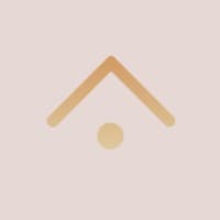 Malama Health logo