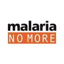 Malaria No More logo