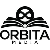 Orbita Media GmbH logo