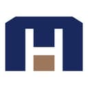 Mammoth Holdings logo