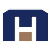 Mammoth Holdings logo