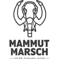 Mammutmarsch logo