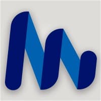 Mamtech Tecnologia logo