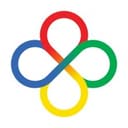 ManageAmerica | Property Management Software logo