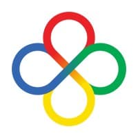ManageAmerica | Property Management Software logo