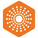 Managed Solution logo