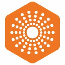 Managed Solution logo