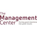 The Management Center logo
