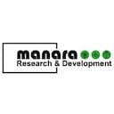 manara logo
