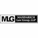 MANDARICH LAW GROUP, LLP logo