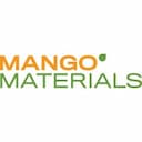 Mango Materials logo