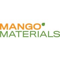 Mango Materials logo