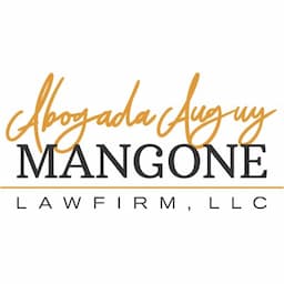 Mangone Law Firm, LLC logo