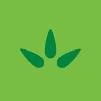 Manning & Napier logo