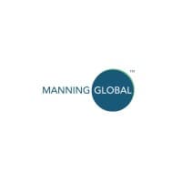Manning Global AG logo