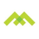 Mannix Marketing logo