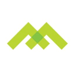 Mannix Marketing logo