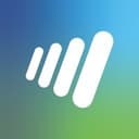 ManpowerGroup Brasil logo