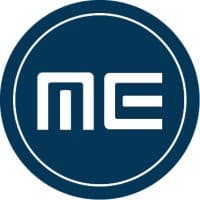 Mantracourt Electronics Ltd. logo