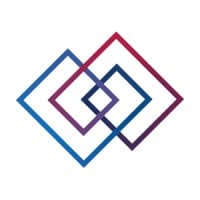 MAP Retirement logo
