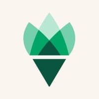 Marathon Health logo