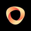 Marathon Talent logo