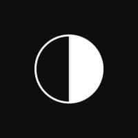Marble logo