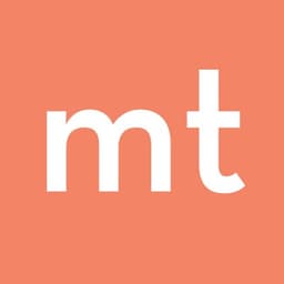 Marcus Thomas LLC logo