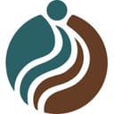 MaRe Head Spa System logo