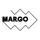 MARGO logo
