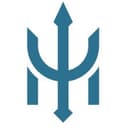 Mariana Minerals logo