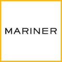 Mariner logo