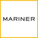 Mariner logo