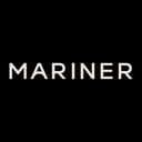 Mariner logo