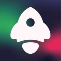 Marketingagentur ideenKiND logo