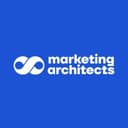 Marketing Architects logo