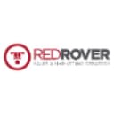 RedRover Sales & Marketing Strategy logo