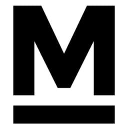 Marketplacer logo