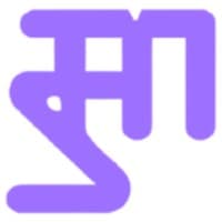 Marketscope logo