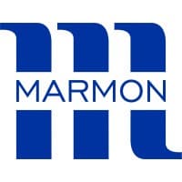 Marmon Holdings, Inc. logo