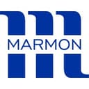 Marmon Holdings, Inc. logo