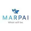 Marpai Administrators LLC logo