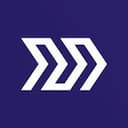 Marqeta logo